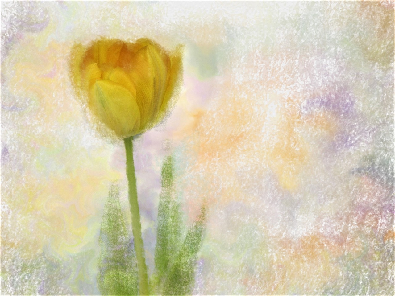 10 Tips for Drawing and Painting More Often
